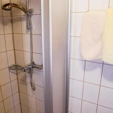 Klinglerhof Saalfelden