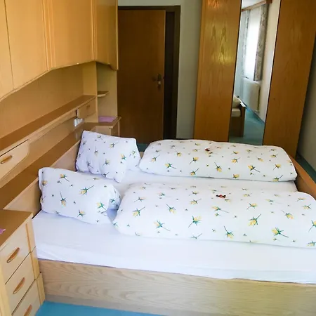 Klinglerhof Saalfelden