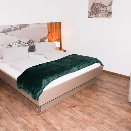 Klinglerhof