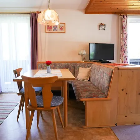 Klinglerhof