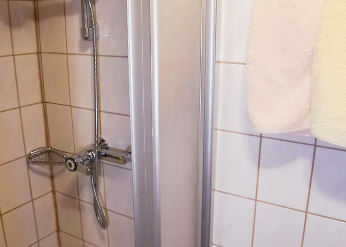 Klinglerhof Saalfelden